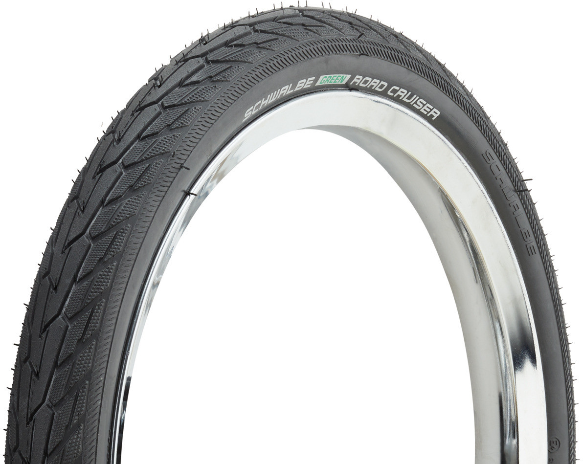 Schwalbe road on sale