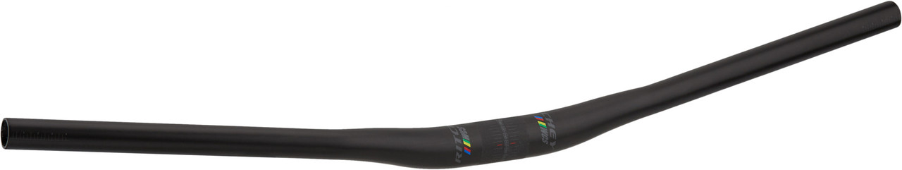 Ritchey riser discount