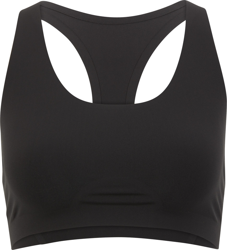 Patagonia Live Simply Bra - Sports bra Women's, Buy online