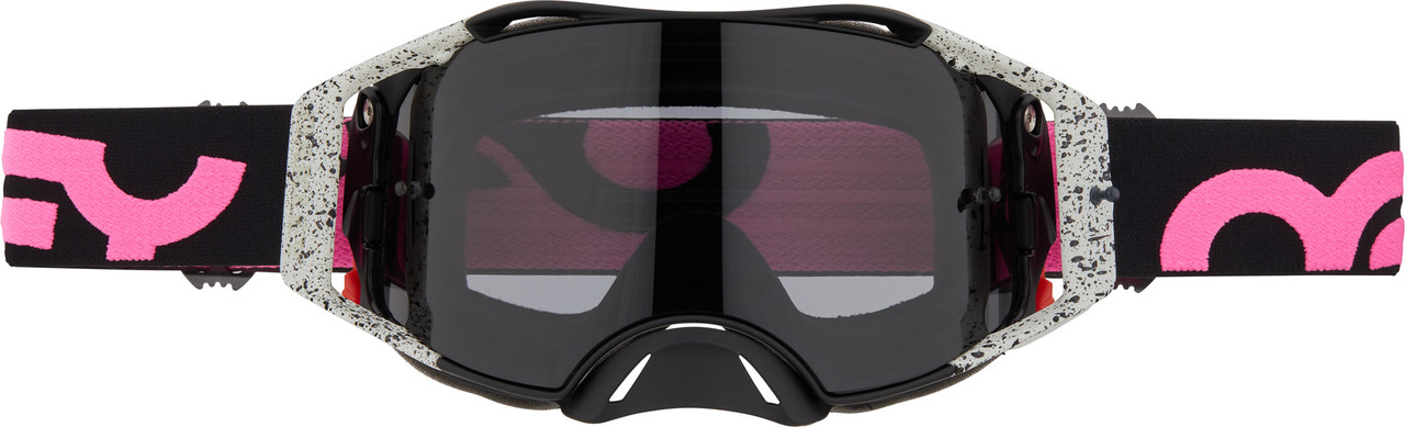 Oakley Airbrake MX Goggle buy online - bike-components