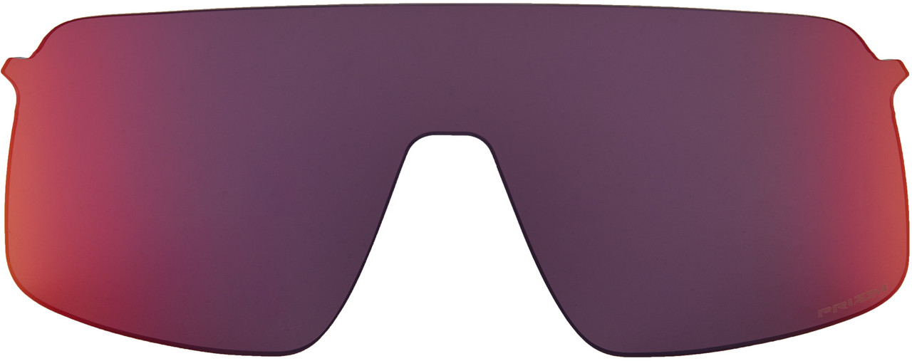 Oakley Replacement lenses PH