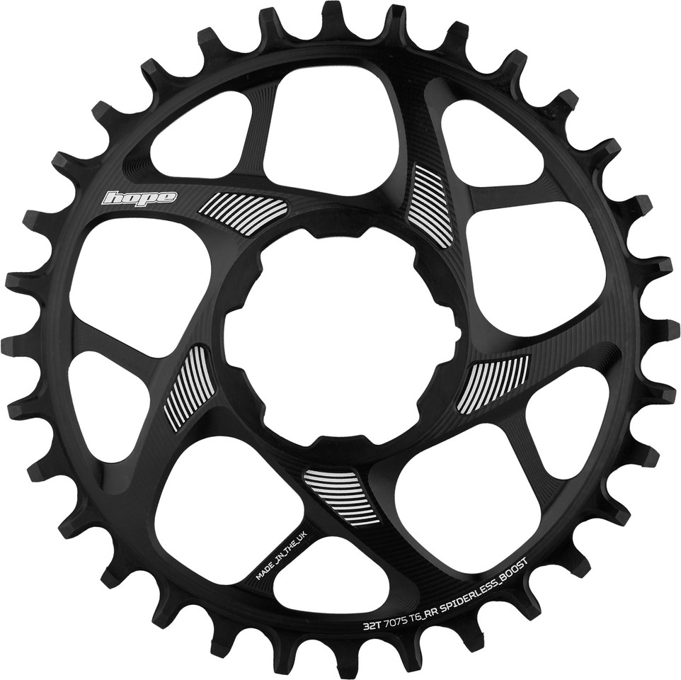 Hope best sale cycle components