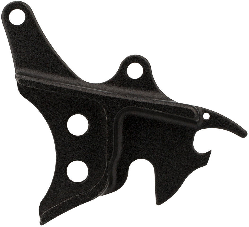 santa cruz stigmata derailleur hanger