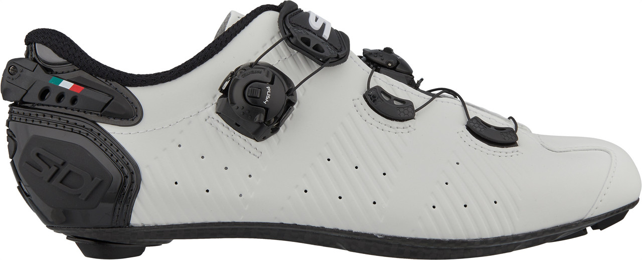 Sidi touring cycling shoes hot sale