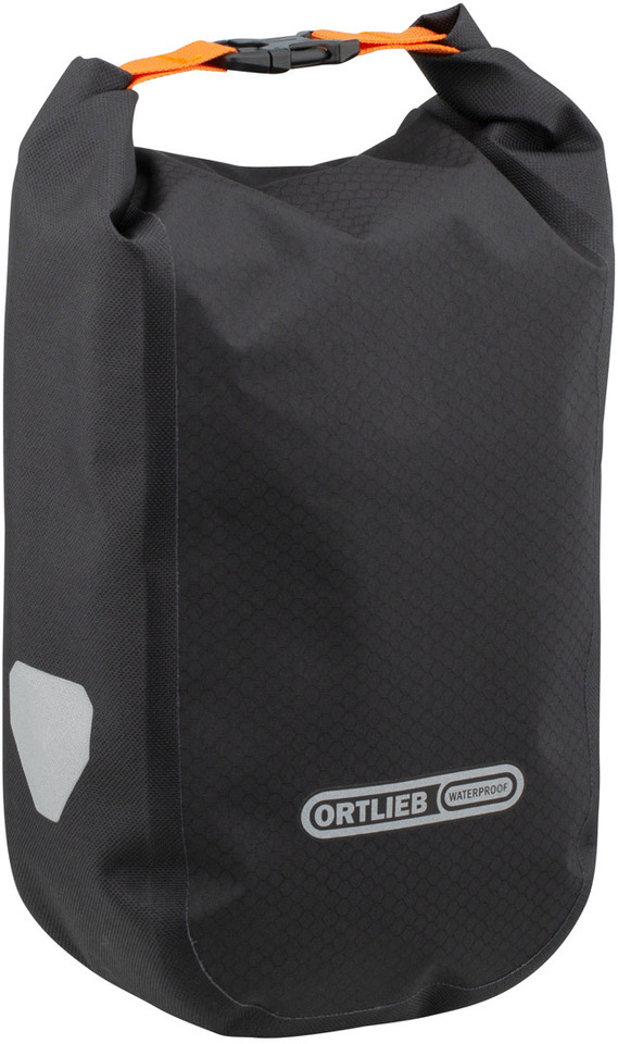 Ortlieb bag deals