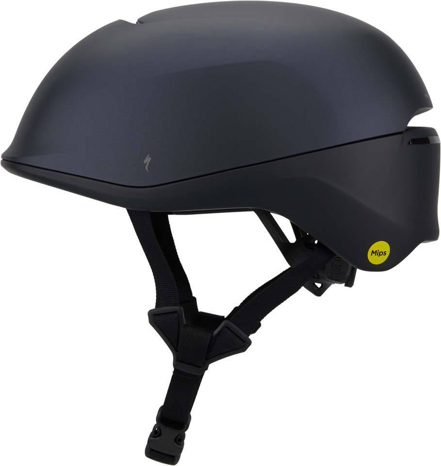 Specialized Tone MIPS Helmet - bike-components