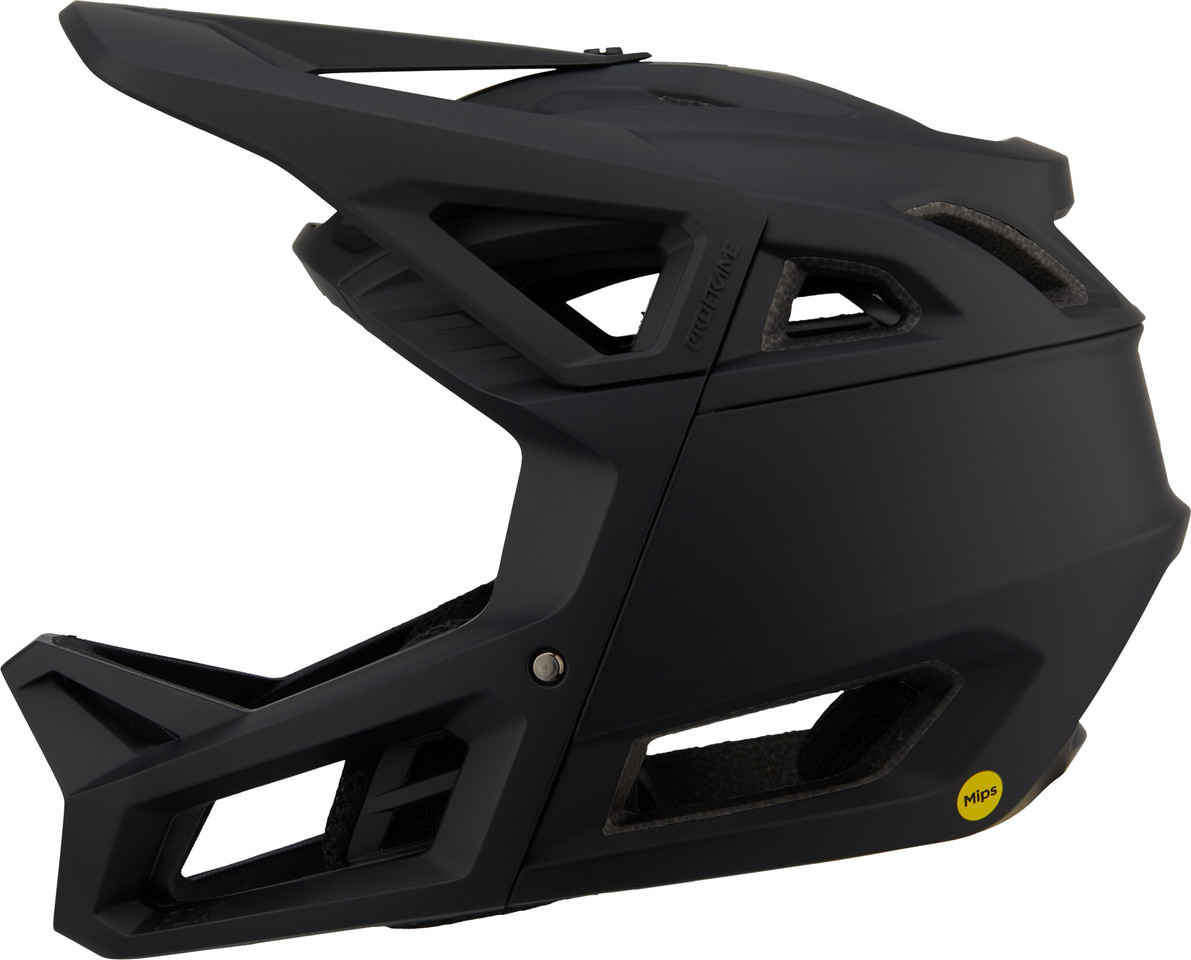 Fox Head Proframe MIPS Full-Face Helmet - bike-components