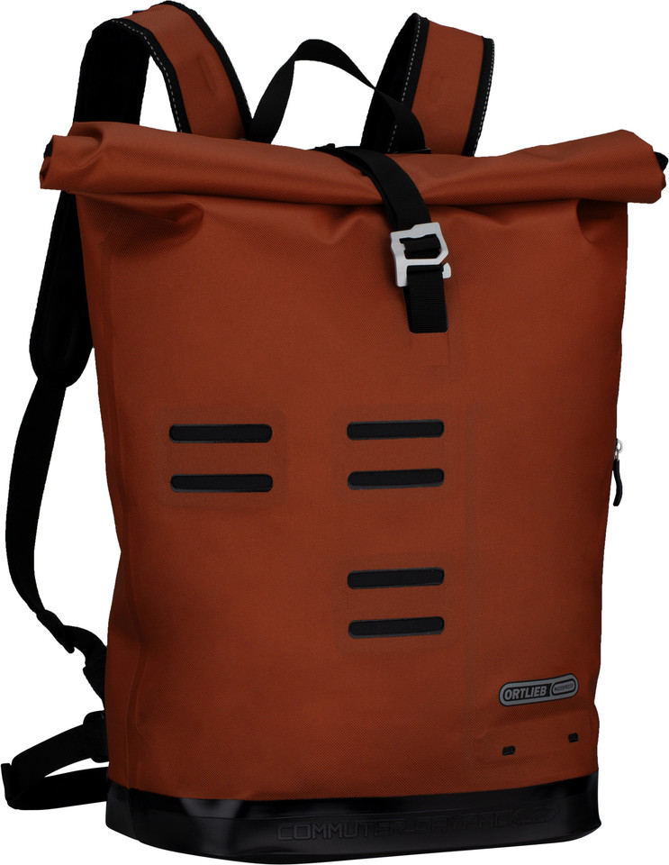 Commuter daypack city outlet ortlieb