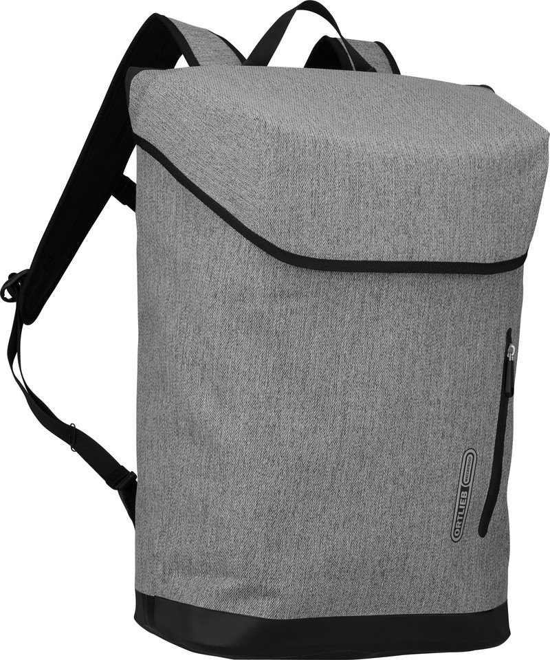 Mochila Herramientas Con Aza Y Ruedas 20 Litros Notebook