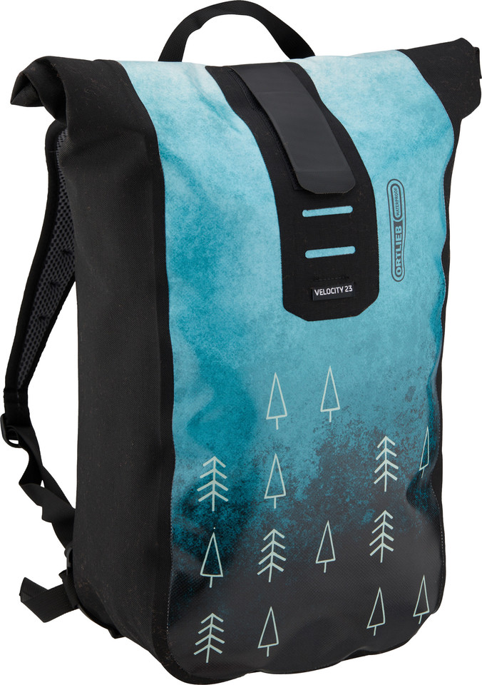 Ortlieb velocity outlet 20l