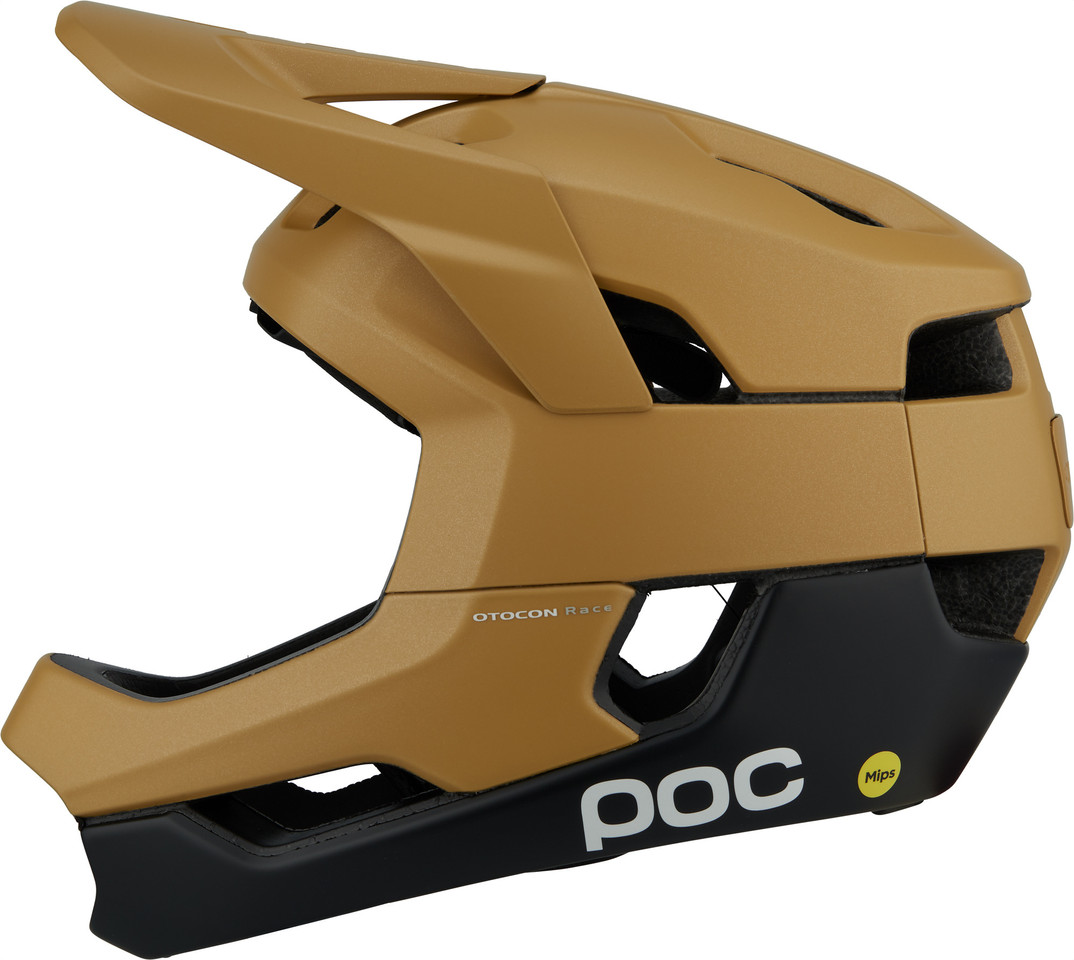 POC Otocon Race MIPS Helmet - bike-components