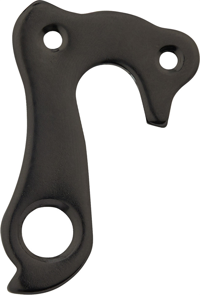 XLC DO-A55 Derailleur Hanger - bike-components