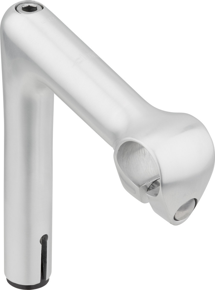 Cinelli a1 hot sale quill stem