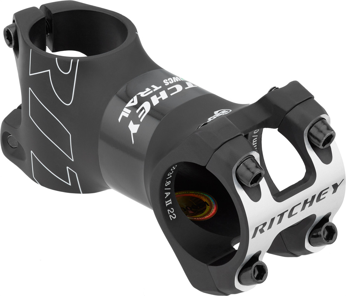 Ritchey best sale trail stem