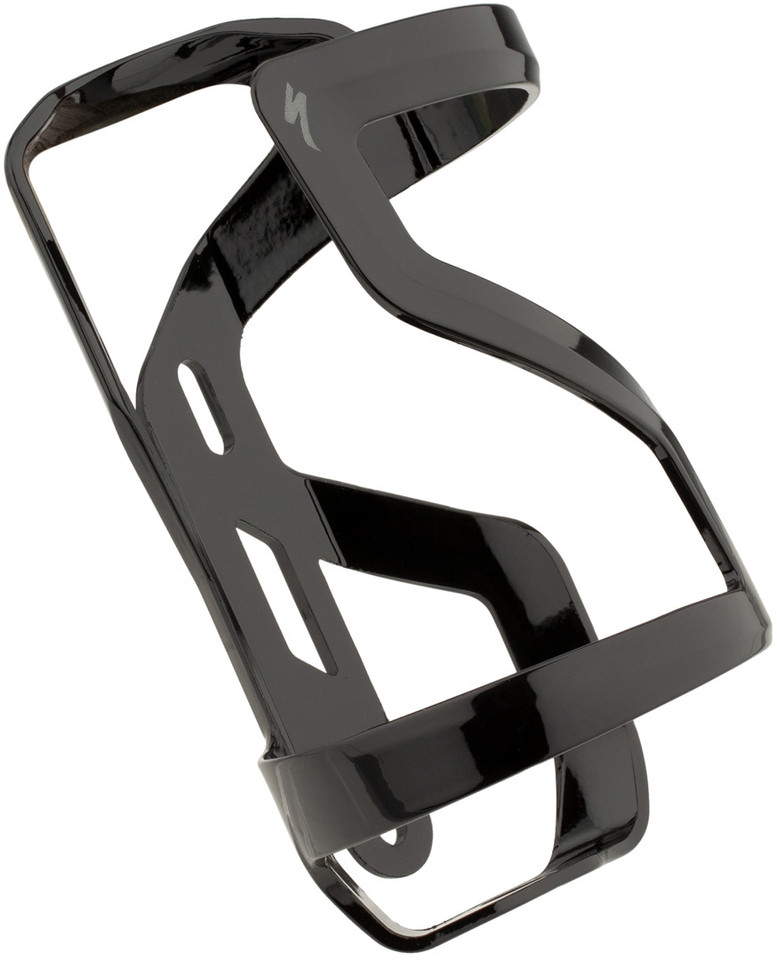 Specialized z deals bottle cage