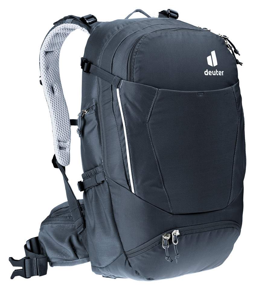 Deuter trans alpine pro 24 best sale