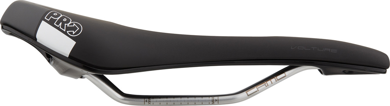 PRO Volture CrMo Saddle buy online - bike-components