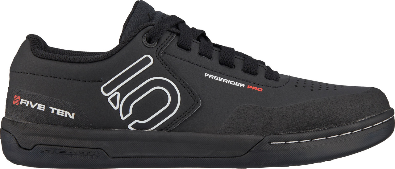 Five ten freerider cheap sizing