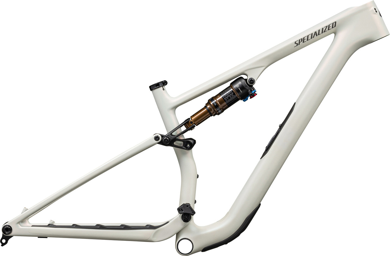 Specialized carbon frame sale