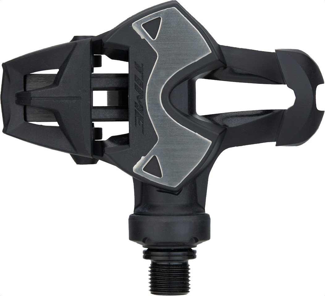 time XPresso 6 Clipless Pedals 2024 | bike-components