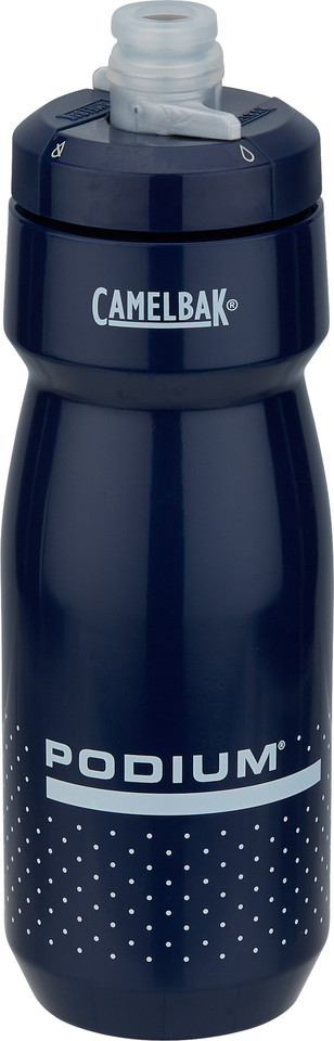 Camelbak Podium Drink Bottle 710 ml bike-components