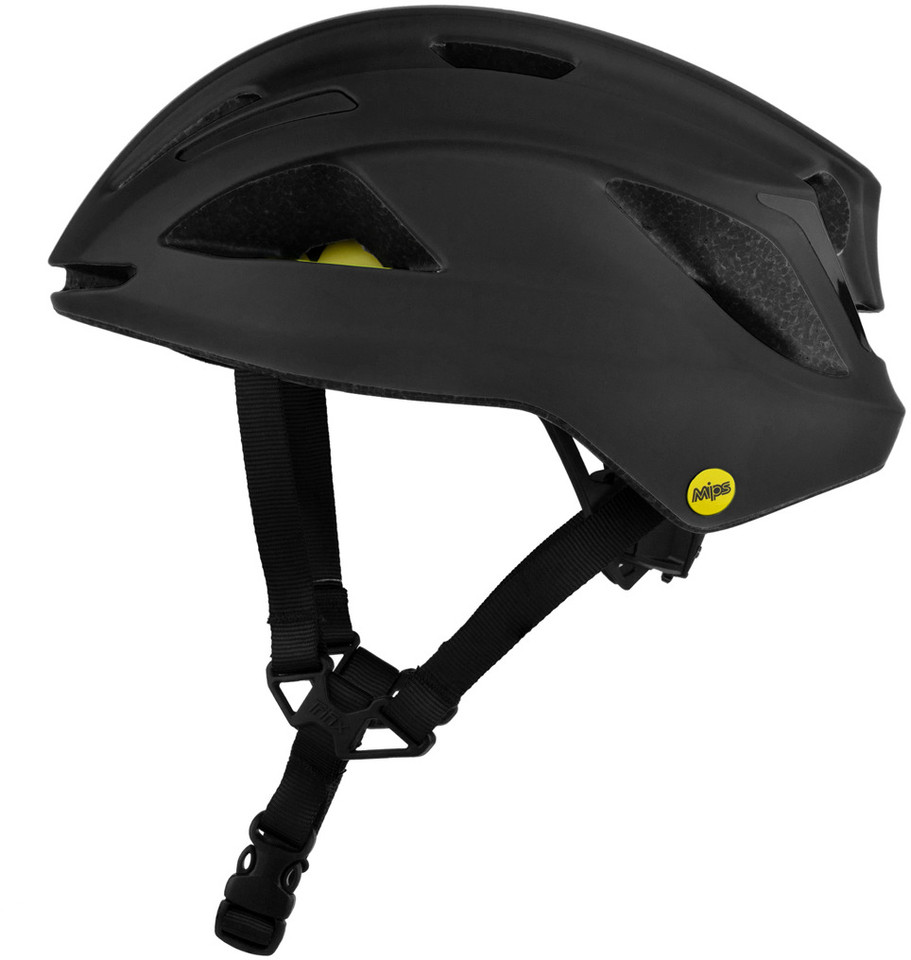 Align mips helmet online