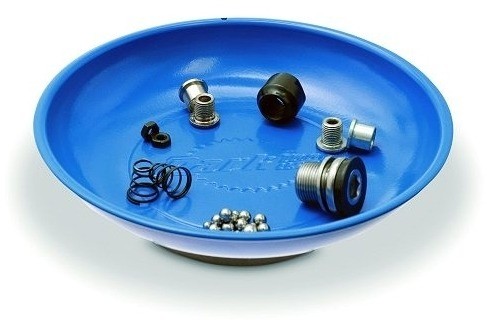 Magnetic Parts Bowl - 2086