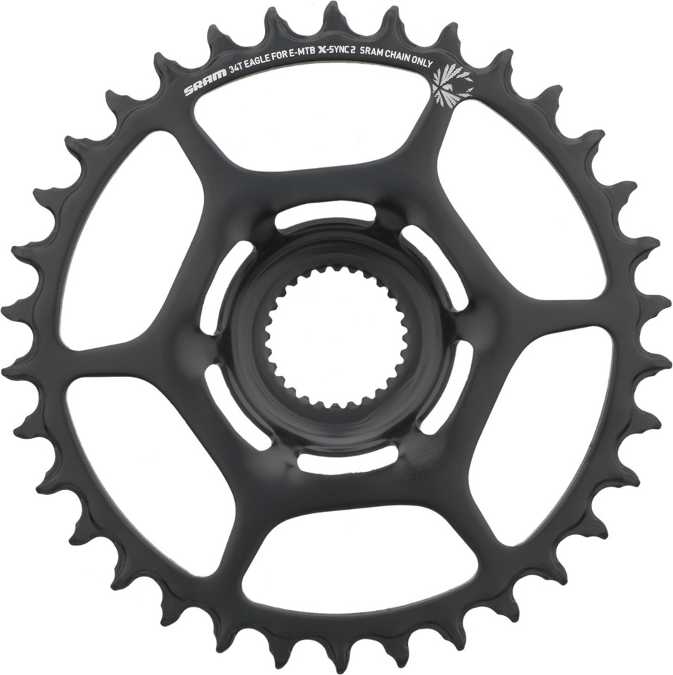 www.bike-components.de