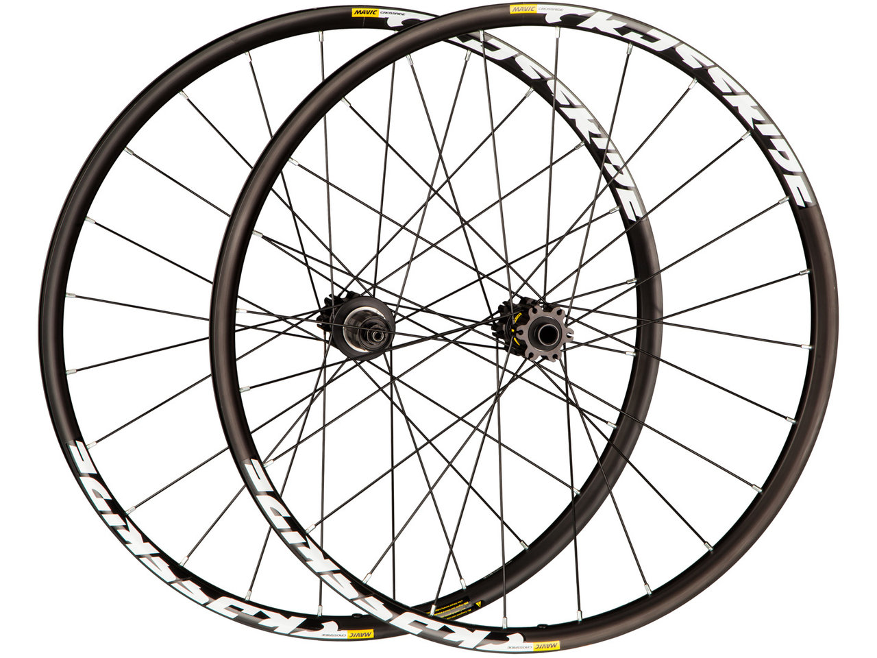 26 tubeless wheelset online