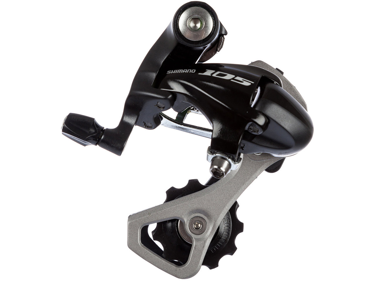 Shimano 105 RD 5701 10 speed Rear Derailleur bike components