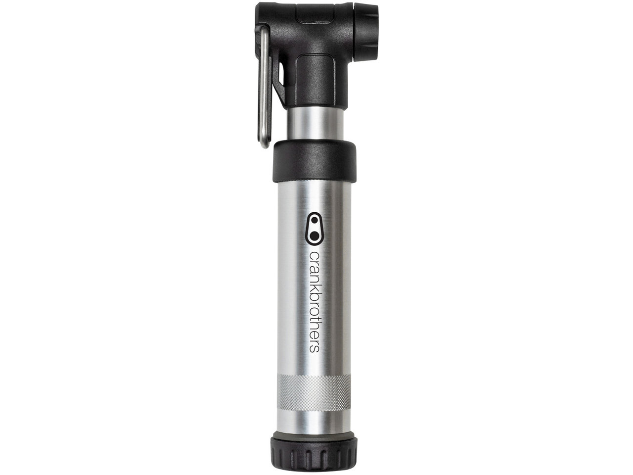 Crank brothers bike pump online