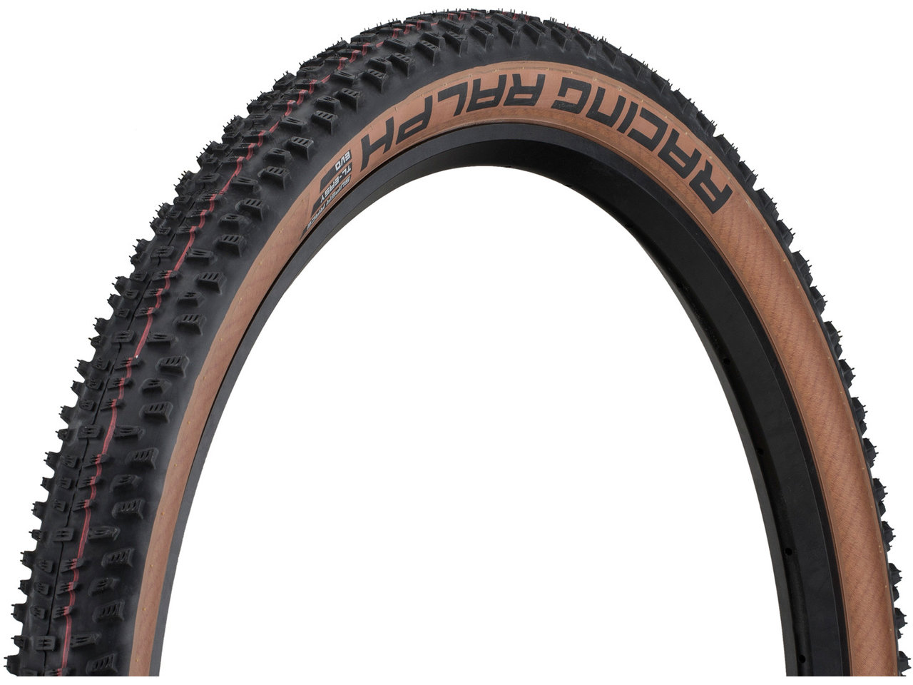 Schwalbe racing ralph performance 29 online