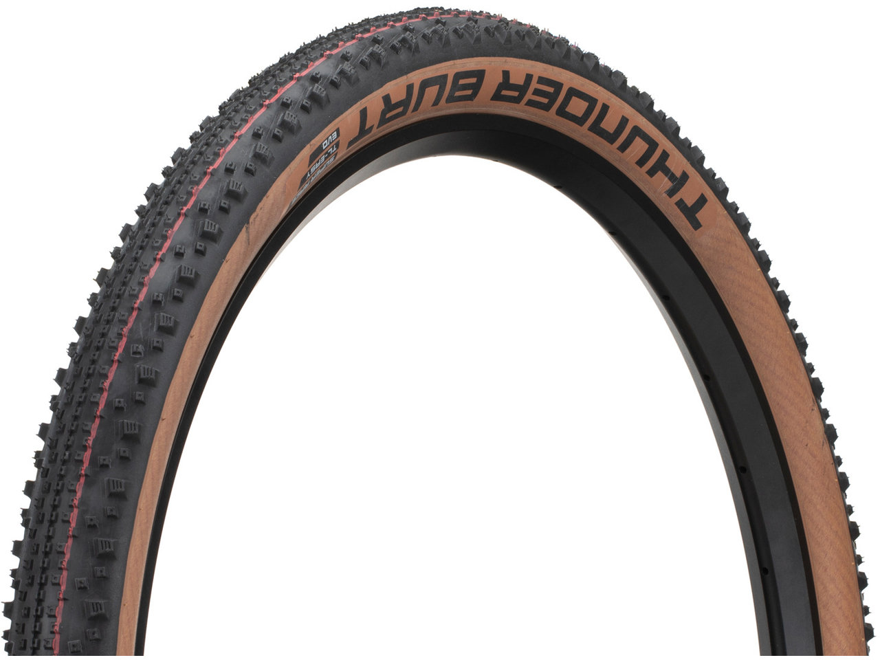 Schwalbe thunder burt 29 addix on sale