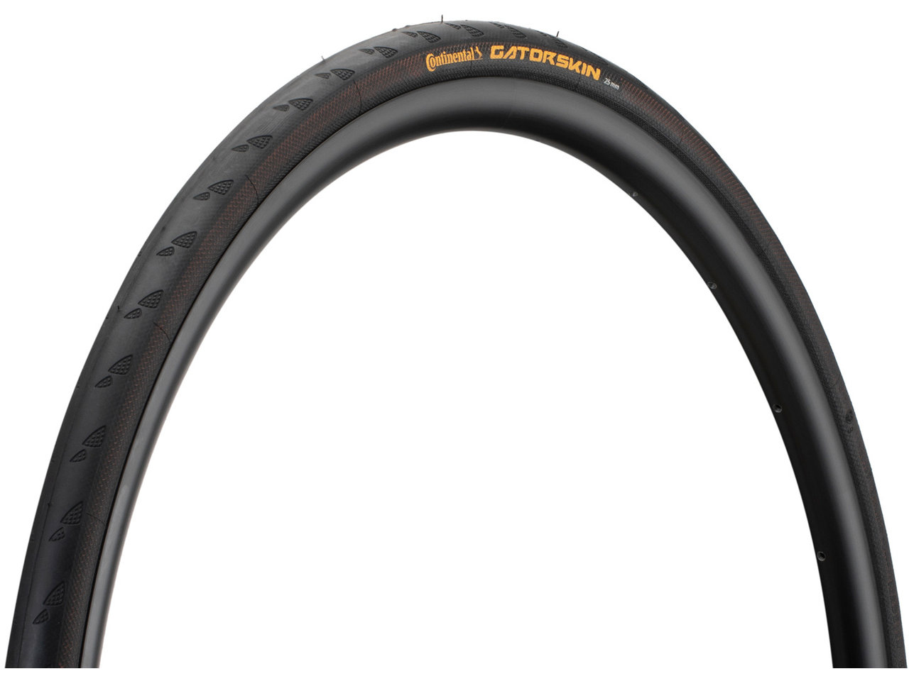 Gatorskin tyres fashion 700 x 28