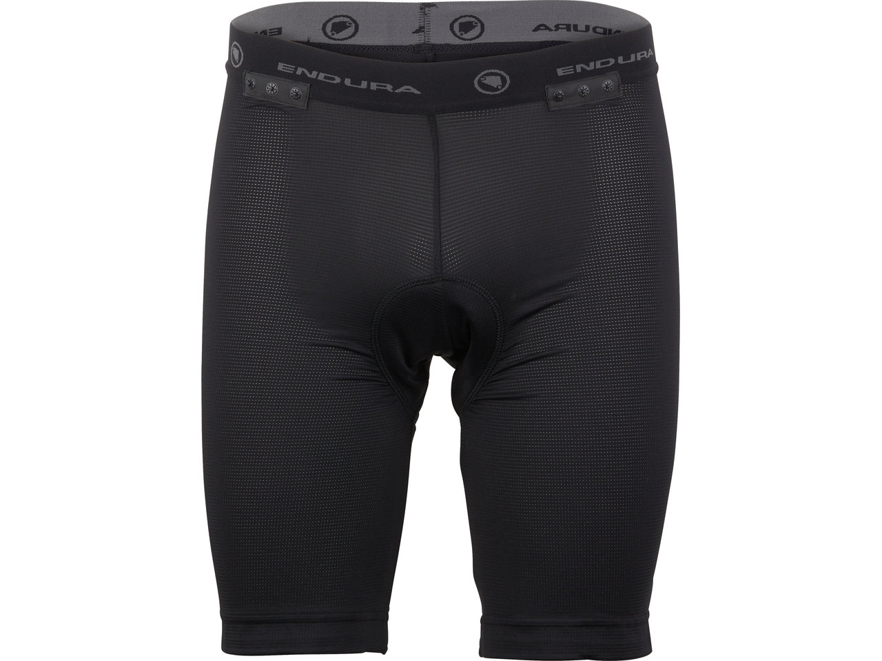 Endura padded liner online