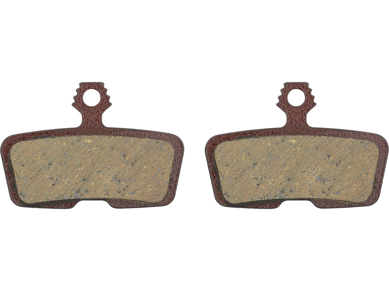 Avid code brake pads online