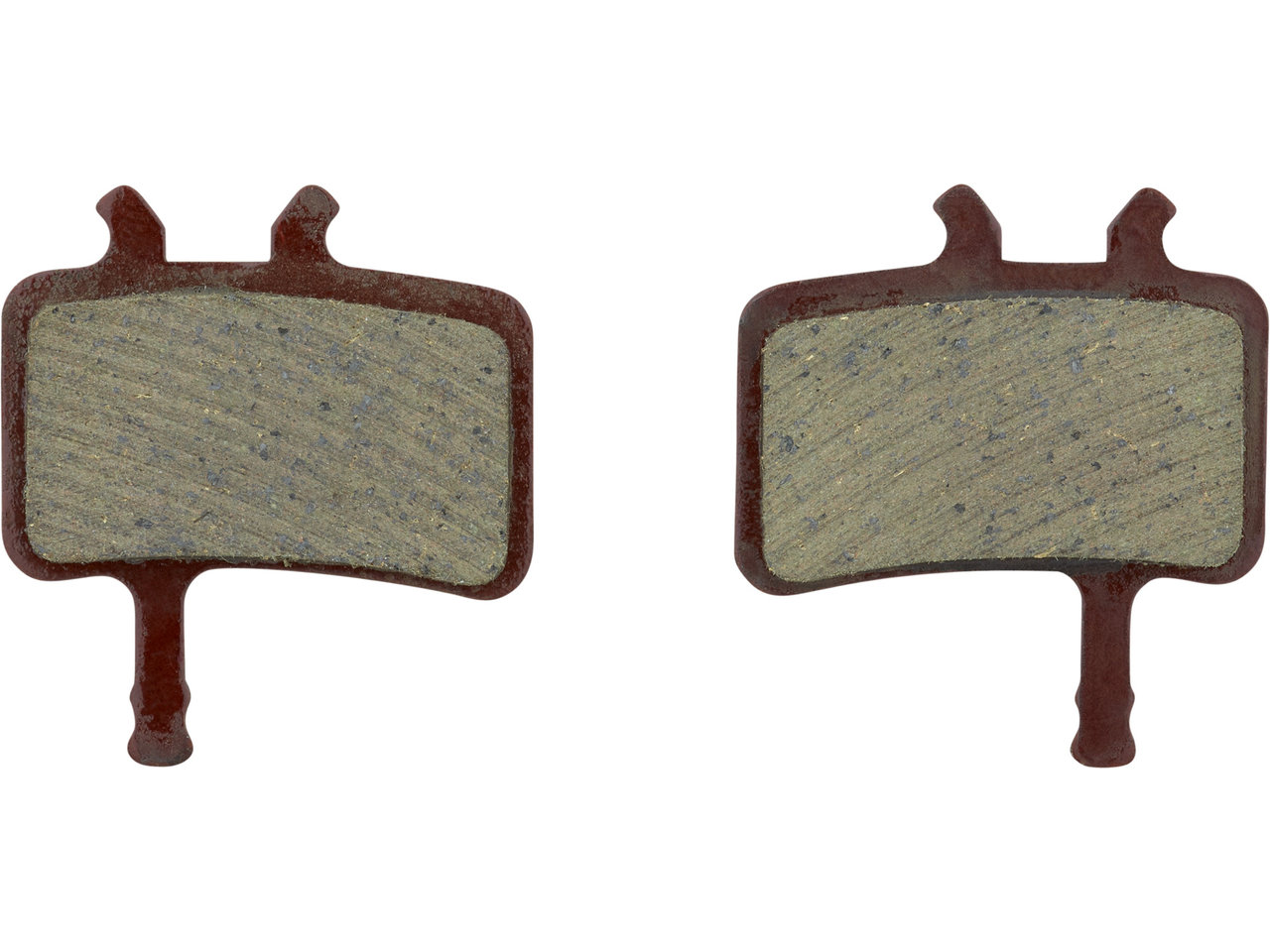 Avid Disc Brake Pads for Juicy BB7 bike components