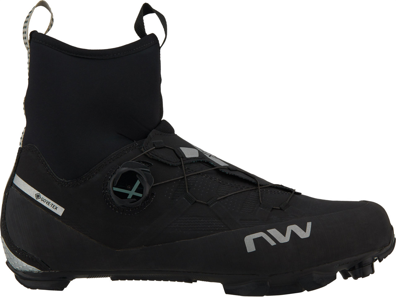 SALE Northwave Extreme XC GTX MTB Shoes bike components