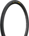 Continental Terra Trail ProTection 28" Folding Tyre