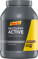 Powerbar Poudre Recovery Active