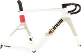 Cinelli Aeroscoop Carbon Frame Kit