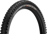 Maxxis Minion DHF+ 3C MaxxTerra EXO TR 27,5+ Faltreifen