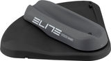 Elite Sterzo Smart Travel Block Front Wheel Support