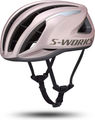 Specialized S-Works Prevail 3 MIPS Helm