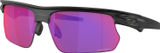 Oakley BiSphaera Sportbrille