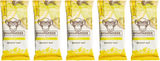 Chimpanzee Energy Bar - 5 Pack