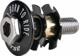 REVERSE Components Barspin TopCap Ahead Kappe 1 1/8''