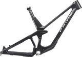 Prime Bicycles Carbon frame kit