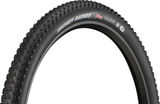 Kenda Honey Badger XC Pro 29" Folding Tyre - 2018 Model