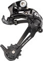 SRAM GX Type 2.1 Rear Derailleur 10-speed
